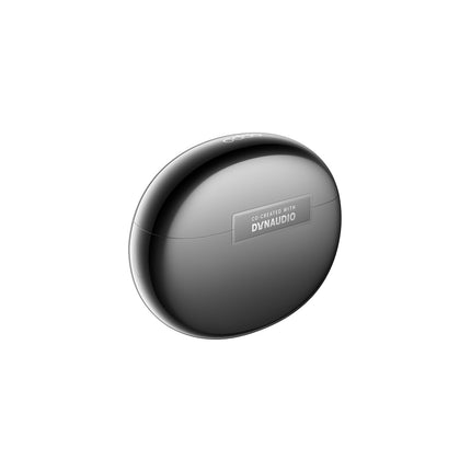 Ecouteurs OPPO Enco X2 Noir Reconditionné