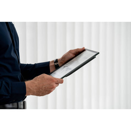 Liseuse eBook BOOX 10.3 Note Air2 Plus