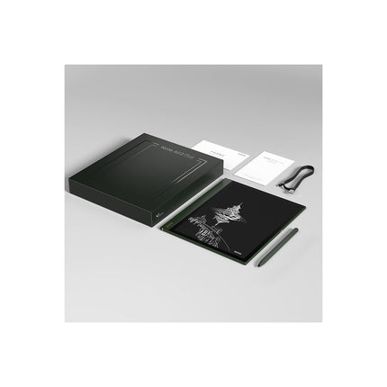 Liseuse eBook BOOX 10.3 Note Air2 Plus