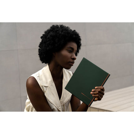 Liseuse eBook BOOX 10.3 Note Air2 Plus