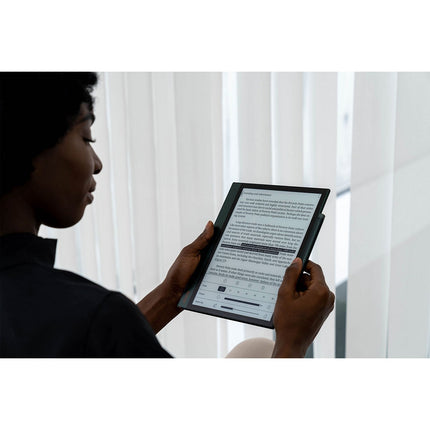 Liseuse eBook BOOX 10.3 Note Air2 Plus