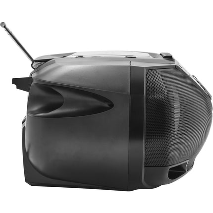 Lecteur CD PHILIPS AZB798T