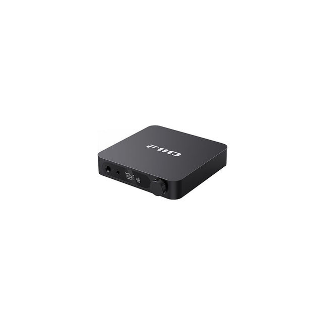 Amplificateur casque FIIO pour casque K11 Silver DAC DS