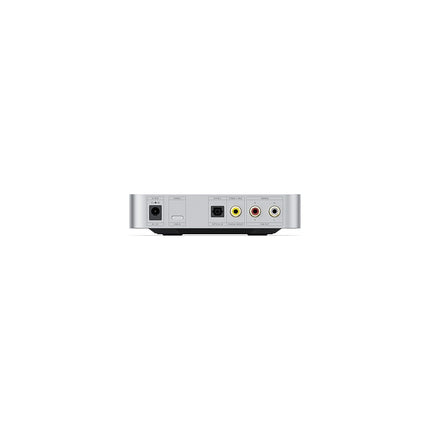 Amplificateur casque FIIO pour casque K11 Silver DAC DS