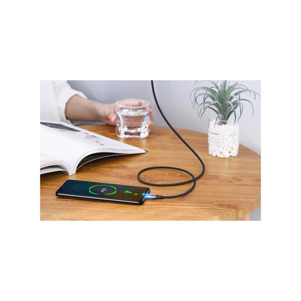 Câble USB C UGREEN USB-C vers USB-C 2.0 5A 1M