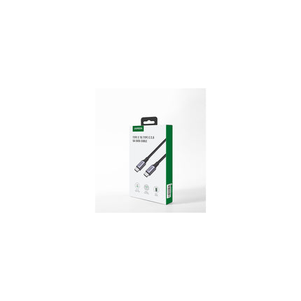 Câble USB C UGREEN USB-C vers USB-C 2.0 5A 2M