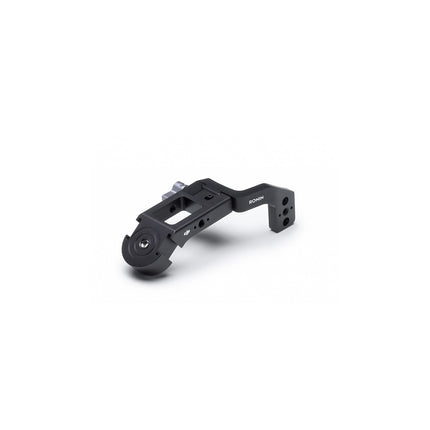 Support de fixation DJI Ronin S/SC handgrip mount