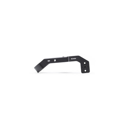 Support de fixation DJI Ronin S/SC handgrip mount