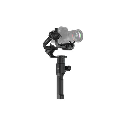 Stabilisateur DJI Ronin-S