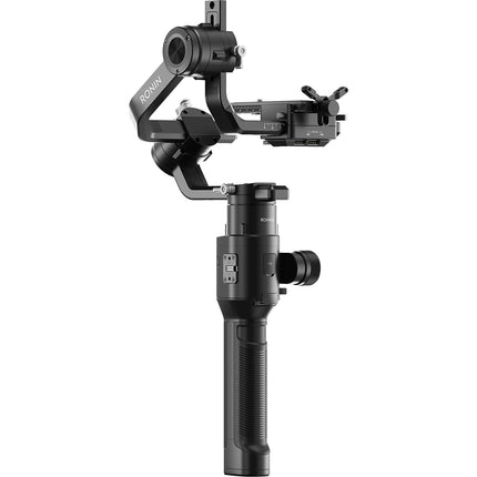 Stabilisateur DJI Ronin-S
