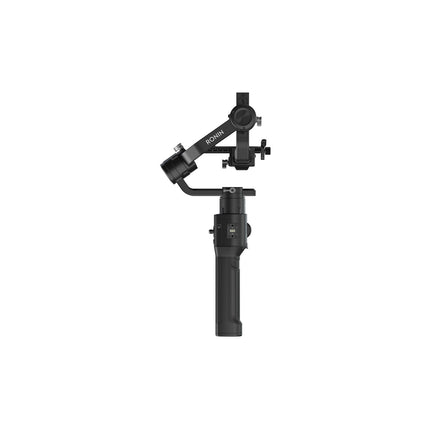 Stabilisateur DJI Ronin-S