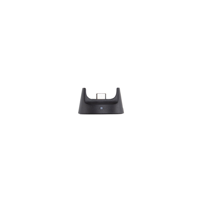 Module sans fil DJI pour Osmo Pocket