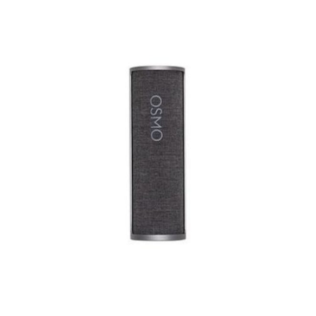Chargeur DJI Osmo Pocket Part 2 Charging Case