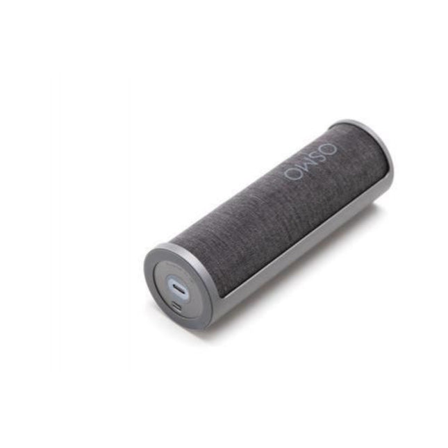 Chargeur DJI Osmo Pocket Part 2 Charging Case
