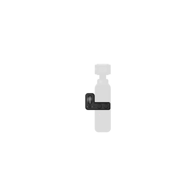 Kit d'accessoires DJI pour Osmo Pocket