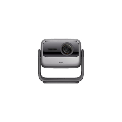 Vidéoprojecteur home cinéma JMGO