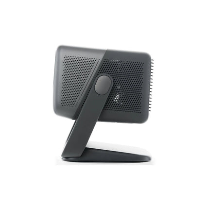 Vidéoprojecteur home cinéma JMGO