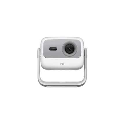 Vidéoprojecteur home cinéma JMGO N1S SE