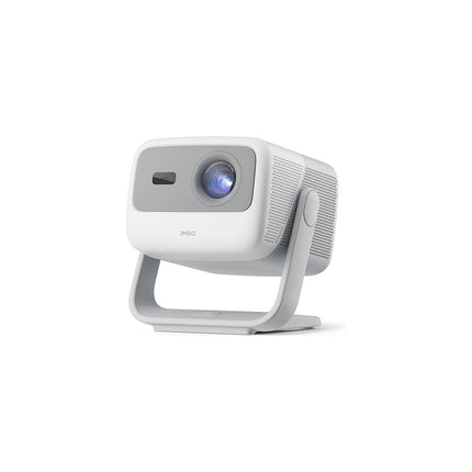 Vidéoprojecteur home cinéma JMGO N1S SE