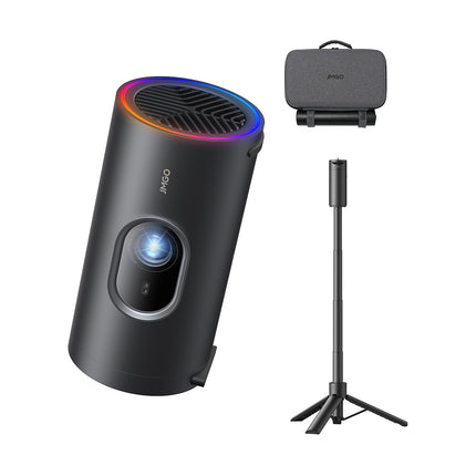Vidéoprojecteur portable JMGO PicoPlay+