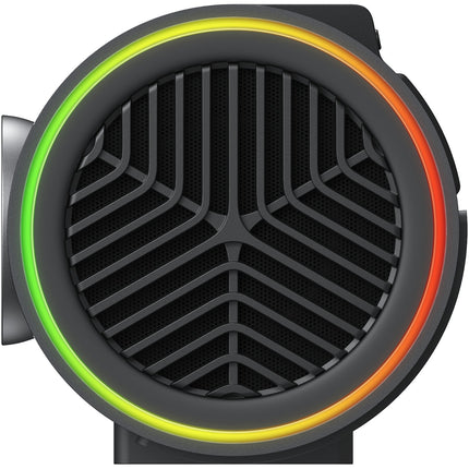 Vidéoprojecteur portable JMGO PicoPlay+