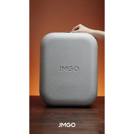 Vidéoprojecteur home cinéma JMGO N3