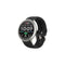 Montre connectée femme
