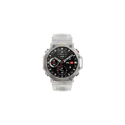 Montre sport AMAZFIT T-Rex 3 Haze Gray