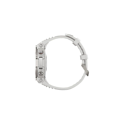 Montre sport AMAZFIT T-Rex 3 Haze Gray