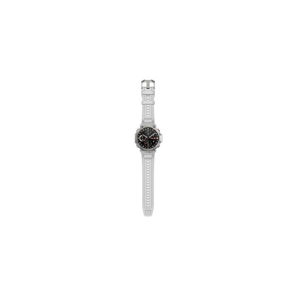 Montre sport AMAZFIT T-Rex 3 Haze Gray