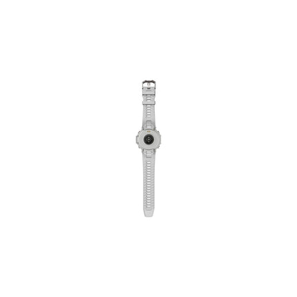 Montre sport AMAZFIT T-Rex 3 Haze Gray