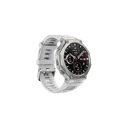 Montre sport AMAZFIT T-Rex 3 Haze Gray