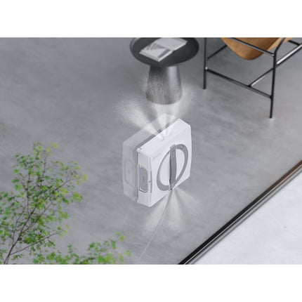 Robot Lave vitre ECOVACS