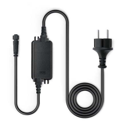 Câble ECOVACS alimentation pour balise GPS RTK