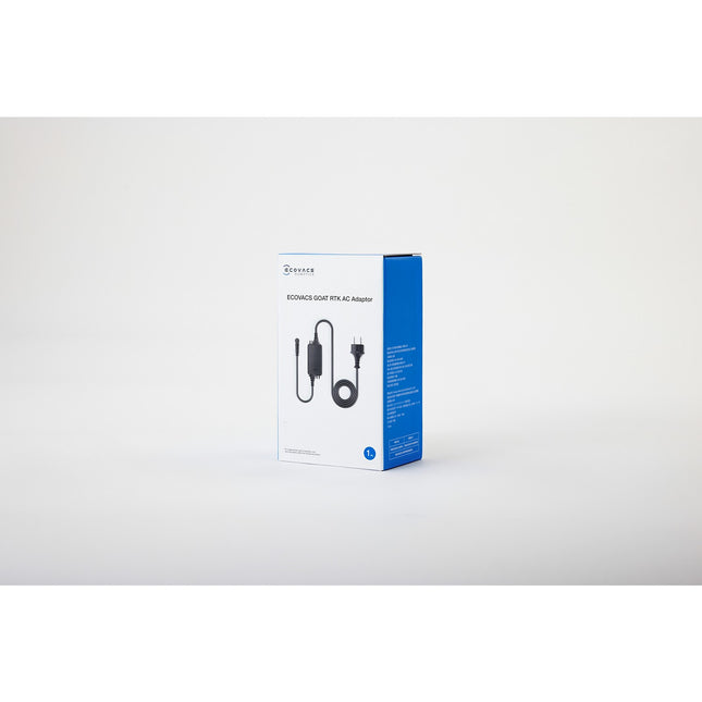 Câble ECOVACS alimentation pour balise GPS RTK