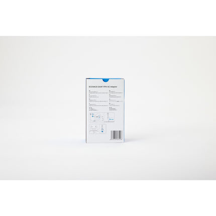 Câble ECOVACS alimentation pour balise GPS RTK