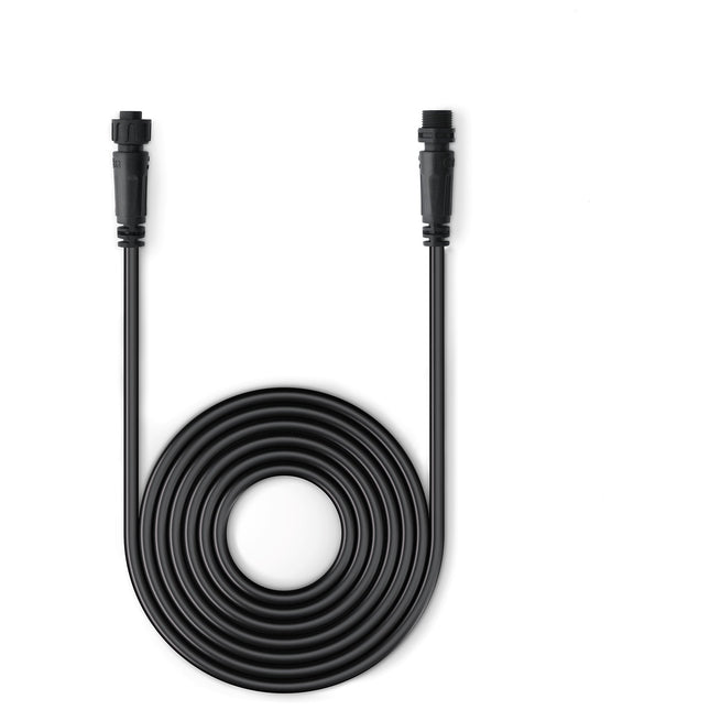 Câble ECOVACS extension alimentation balise GPS RTK, 10m