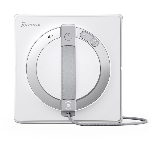 Robot Lave vitre ECOVACS