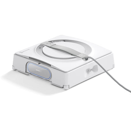 Robot Lave vitre ECOVACS