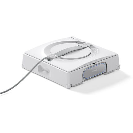 Robot Lave vitre ECOVACS