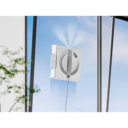 Robot Lave vitre ECOVACS