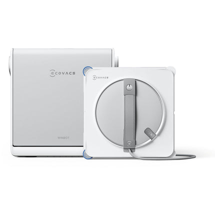 Robot Lave vitre ECOVACS
