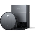 Deebot X11 Pro Omni