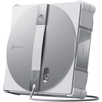 Robot Lave vitre ECOVACS Winbot W3 Omni