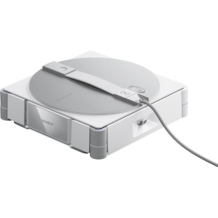 Robot Lave vitre ECOVACS Winbot W3 Omni