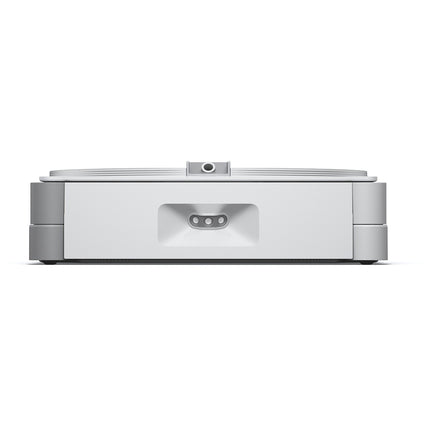 Robot Lave vitre ECOVACS Winbot W3 Omni