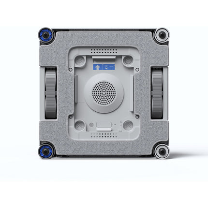 Robot Lave vitre ECOVACS Winbot W3 Omni
