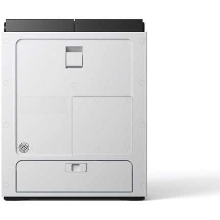 Robot Lave vitre ECOVACS Winbot W3 Omni