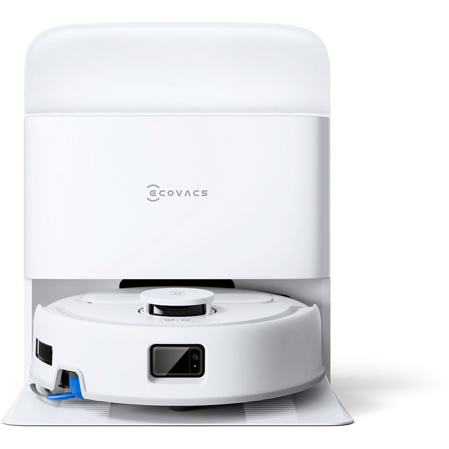 Robot Aspirateur Laveur ECOVACS Deebot Mini 2