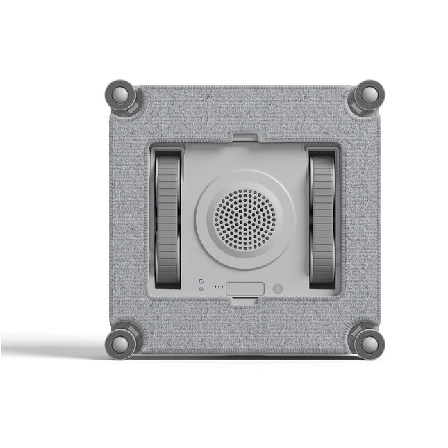 Robot Lave vitre ECOVACS Winbot Mini 2